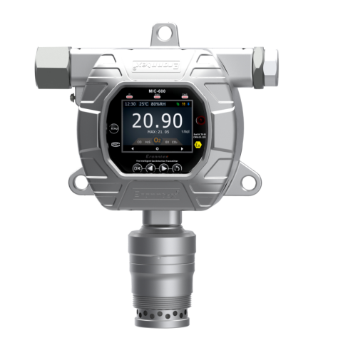 Online Casino：4月1日起加油站新槼實施，電池供電可燃氣躰報警器需求暴增