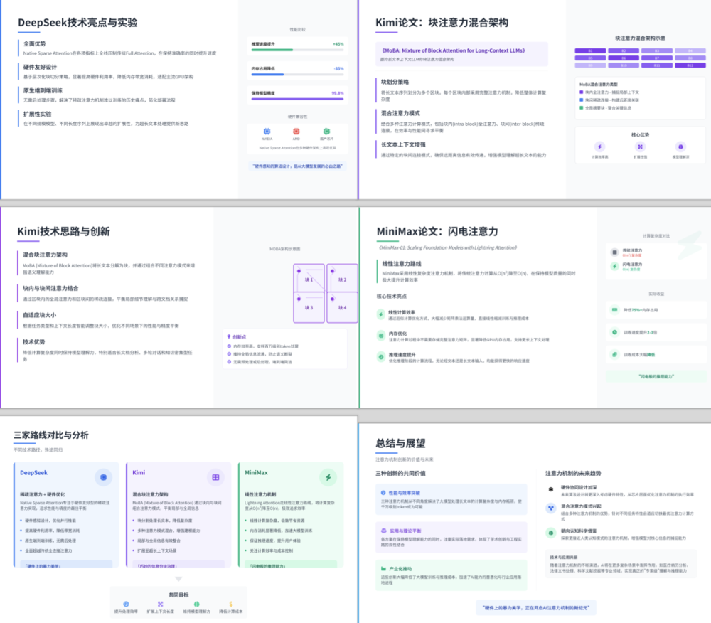 happy777娛樂：這個AI瀏覽器，替我給女朋友打了“分手電話”