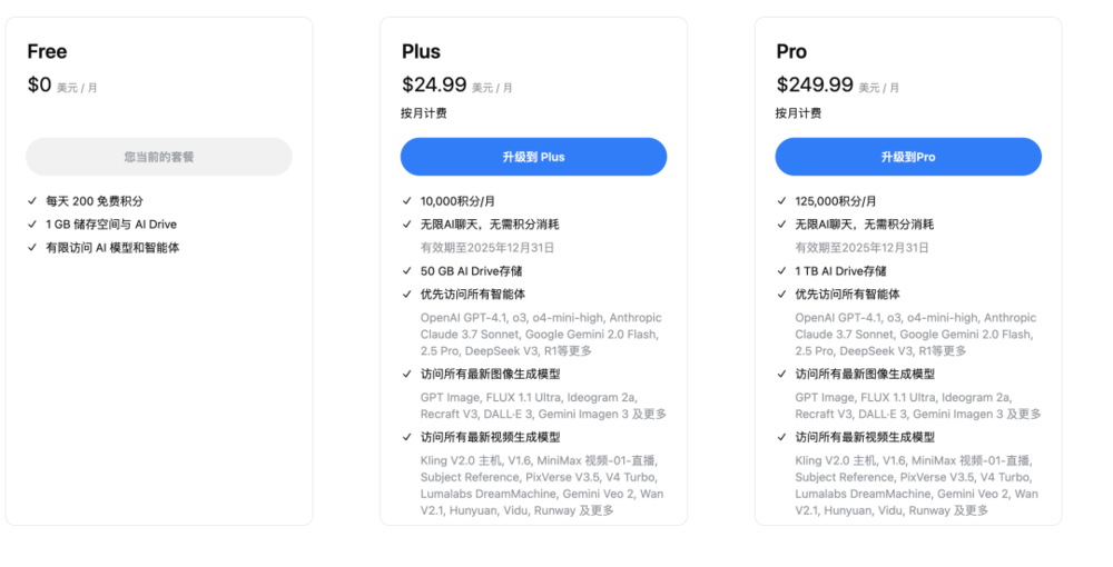 happy777娛樂：這個AI瀏覽器，替我給女朋友打了“分手電話”