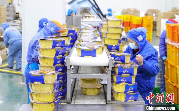 春节餐饮市场“复苏记”：堂食预订回暖 线上配送升温