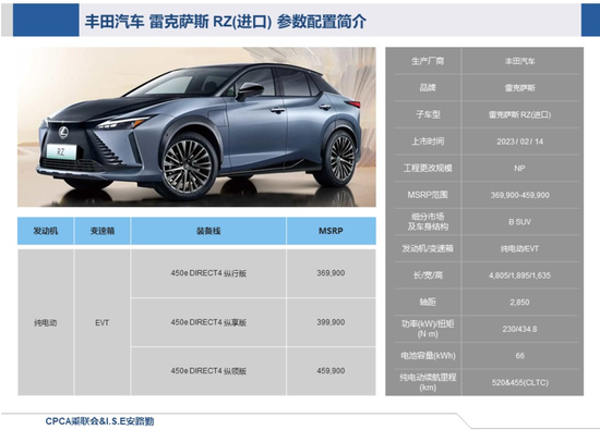 特斯拉追尾后续：直播间网友聚焦刹车问题，威马汽车否认千万级项目“智慧停车”靠黄牛刷单