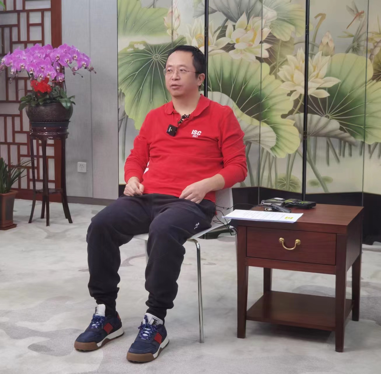 周鸿祎：ChatGPT可能两三年内就会产生自我意识威胁人类