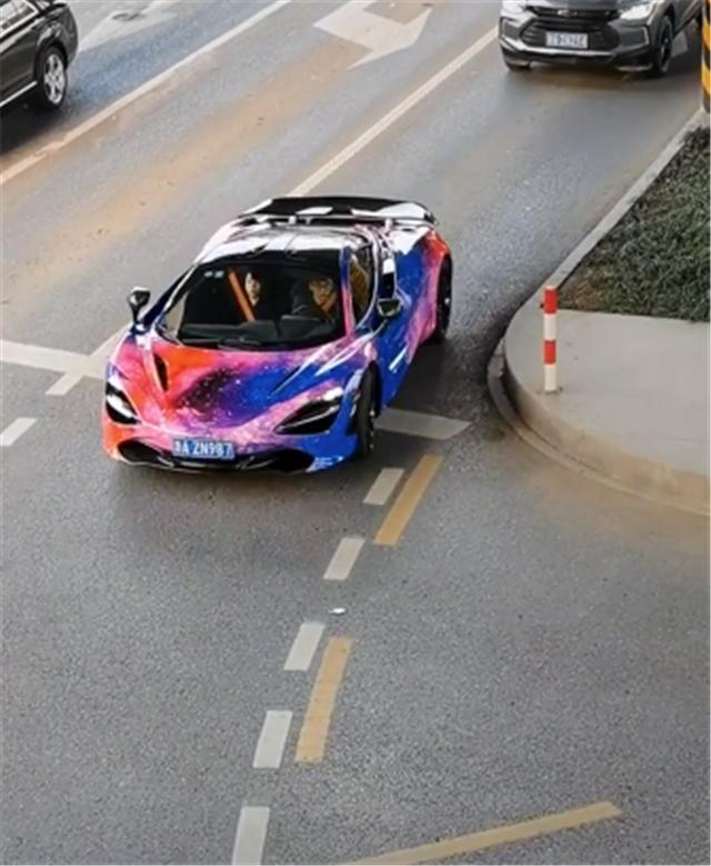 {Online Casino}(迈凯伦720s能过减速带吗视频)