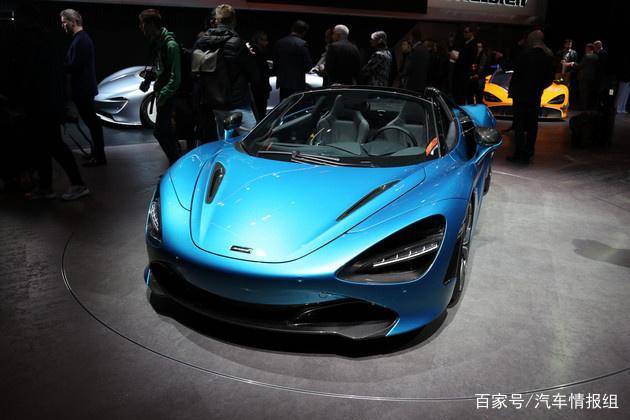 {網上賭場}(迈凯伦720s算超跑吗多少钱) {網上賭場}(迈凯伦720s算超跑吗多少钱)