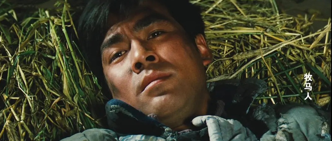 {賭馬}(牧马人电视剧完整版在线观看)