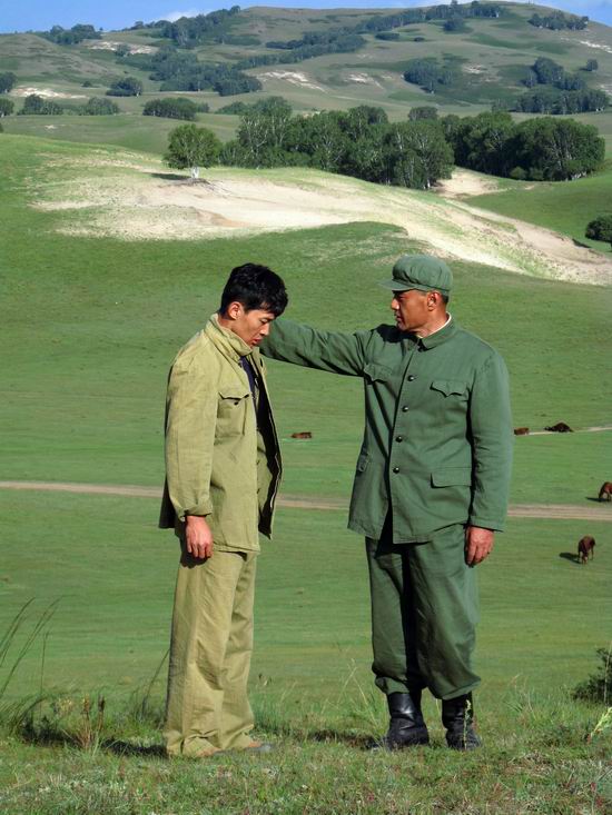 {賭馬}(牧马人电视剧完整版在线观看)