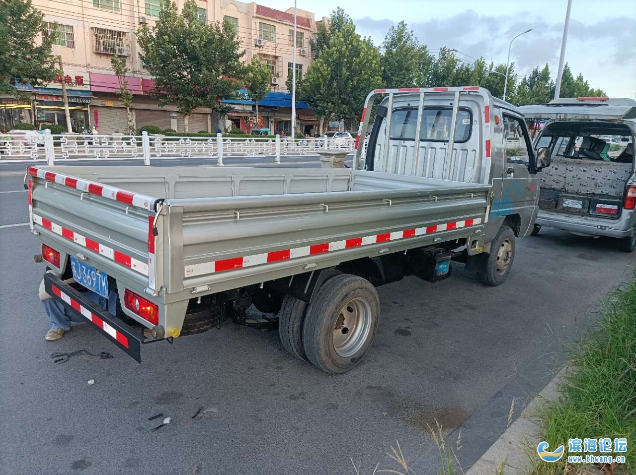 {投注}(3米8蓝牌货车二手市场)