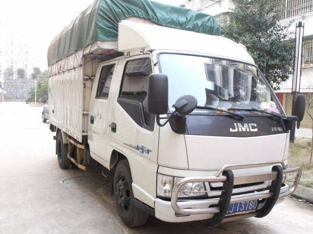 {投注}(3米8蓝牌货车二手市场)