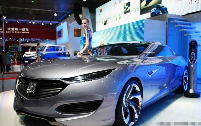 {投注}(又帅又便宜的跑车品牌)