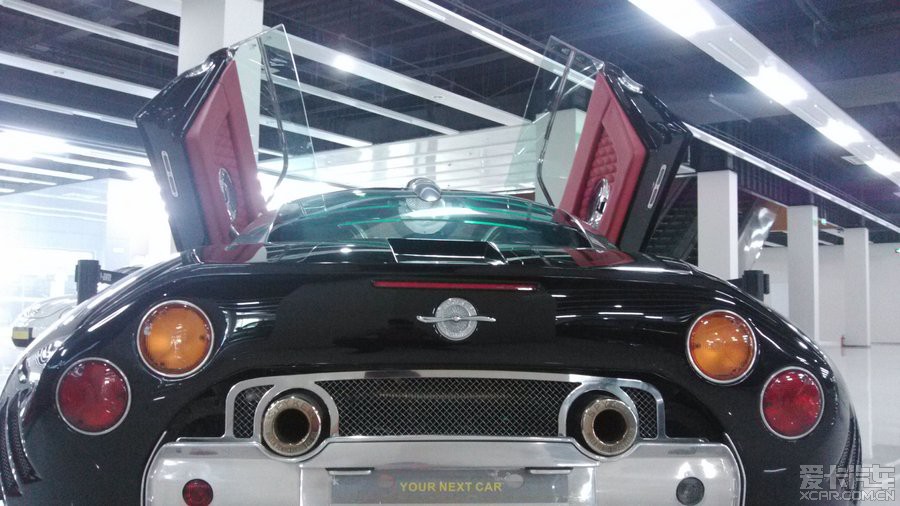 {賭馬}(爵仕车是老爷车吗)