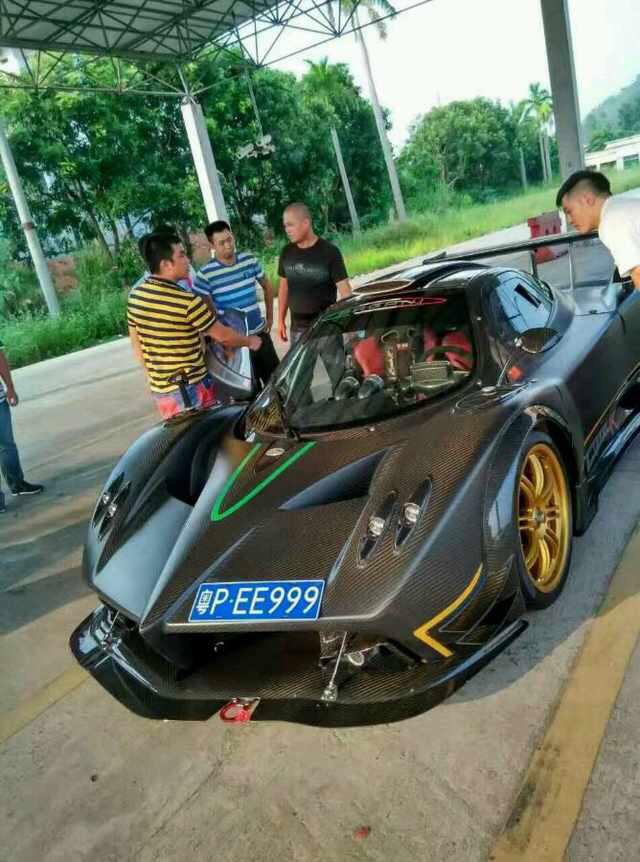 {Online Casino}(帕加尼在中国能合法上路吗视频) {Online Casino}(帕加尼在中国能合法上路吗视频)