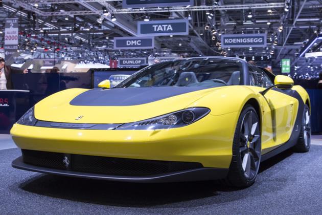 {投注}(千万跑车排行榜布加迪)