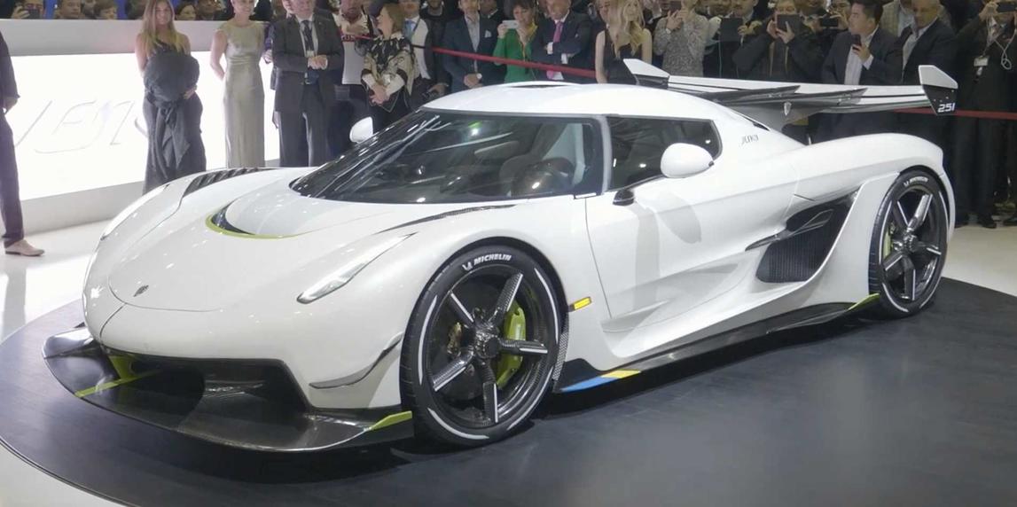 {投注}(科尼赛克jesko最高时速)