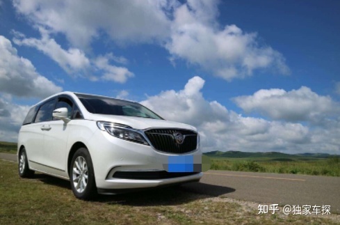 {捕魚機}(网上租车平台哪个好 豆瓣) {捕魚機}(网上租车平台哪个好 豆瓣)