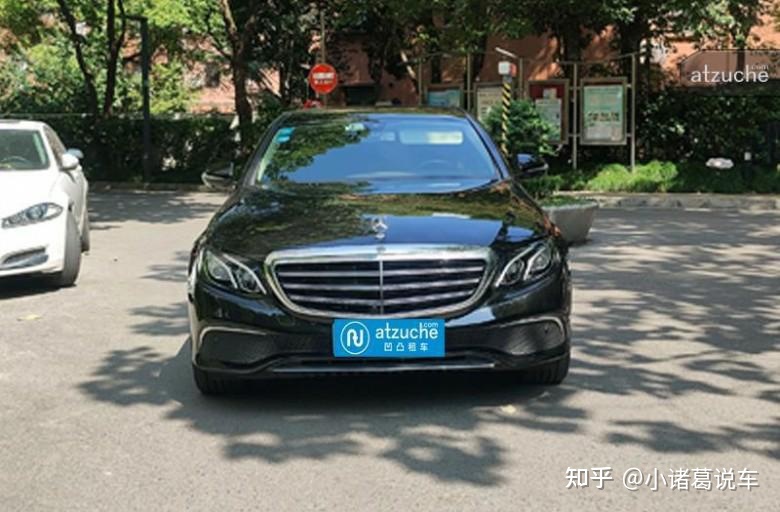 {捕魚機}(网上租车平台哪个好 豆瓣) {捕魚機}(网上租车平台哪个好 豆瓣)