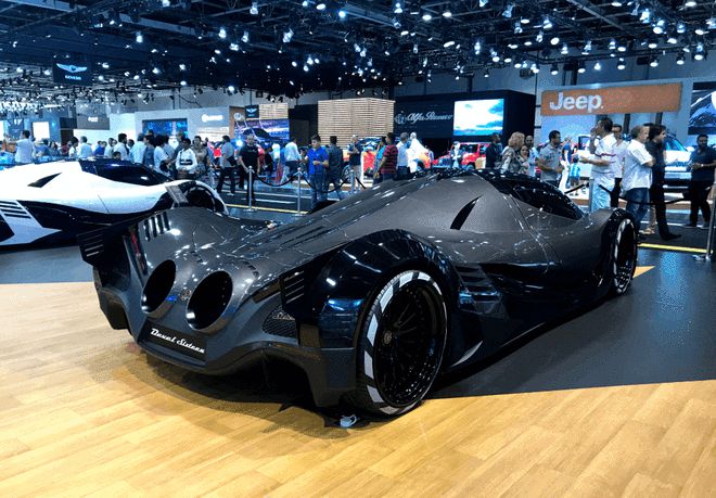 {賭馬}(100万内的超跑)