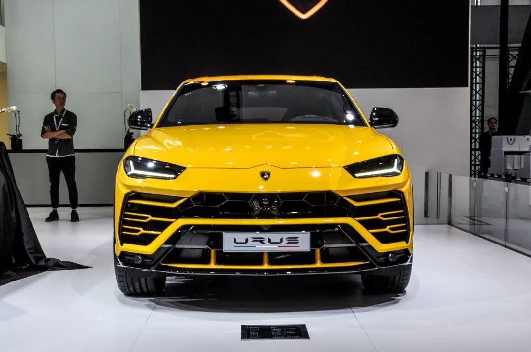 {賭馬}(100万内的超跑)