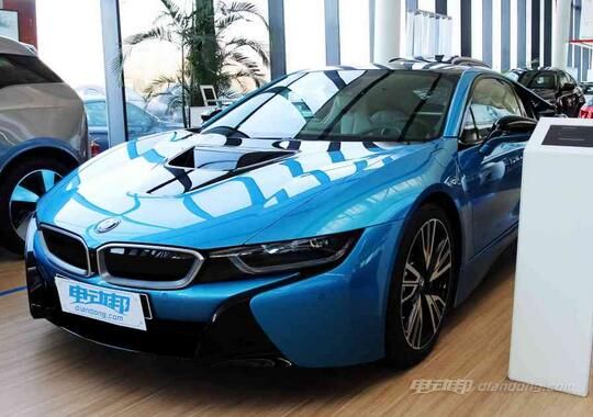 {足球投注}(宝马电动车i8是油电混合吗)