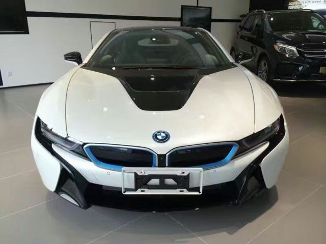 {足球投注}(宝马电动车i8是油电混合吗)