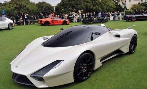 {捕魚機}(全世界最贵跑车多少钱)