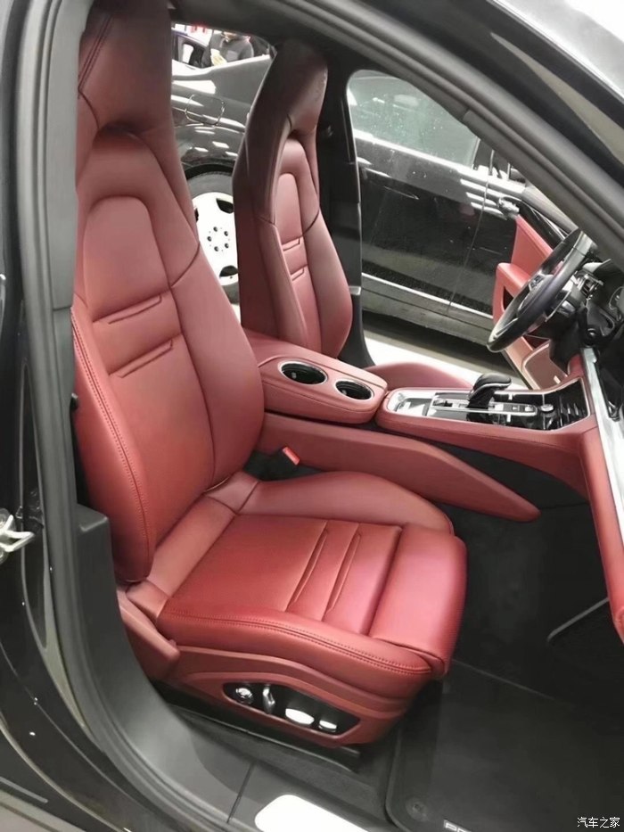 {百家樂}(保时捷真实图片大全大图片)