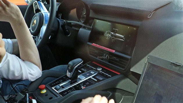 {百家樂}(保时捷真实图片大全大图片)