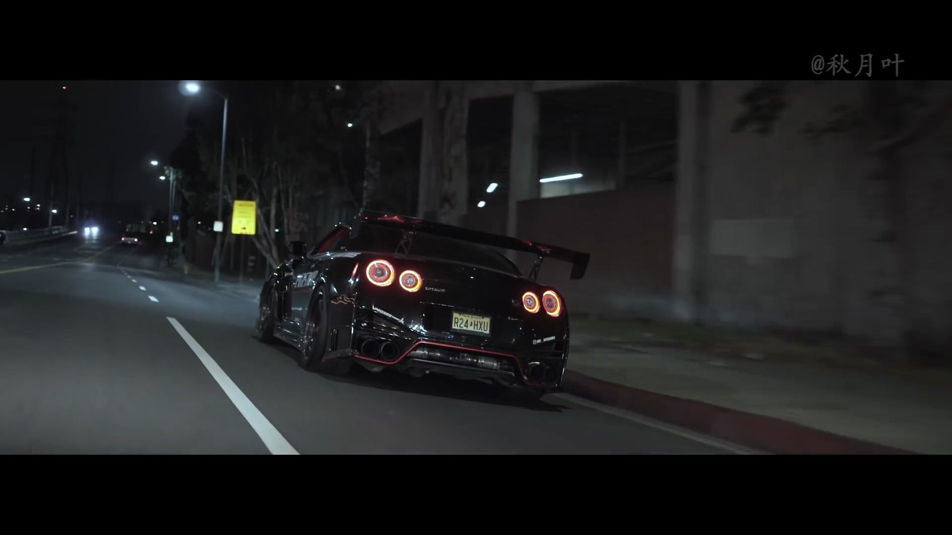 {Online Casino}(gtr官方加速)