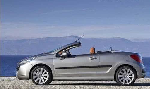 {happy777}(便宜的十款硬顶敞篷车4座)