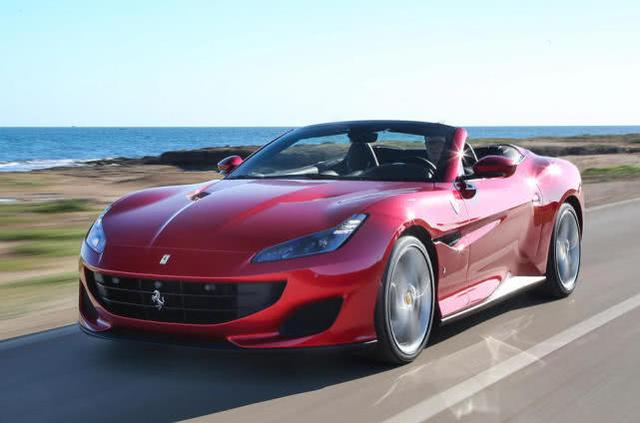 {賭波}(法拉利多少钱一辆价格表图片)