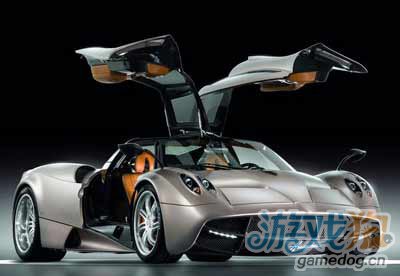 {happy777娛樂}(赛车名字有哪些好听)