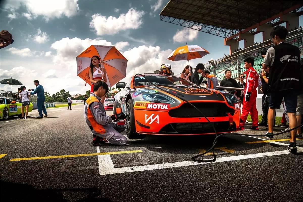 {happy777娛樂}(赛车名字有哪些好听)