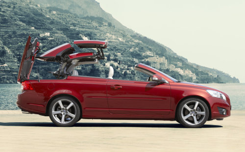 {足球投注}(硬顶敞篷车有哪几款)