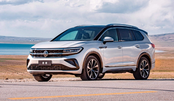 {捕魚機}(汽车之家2022最新款报价及图片)