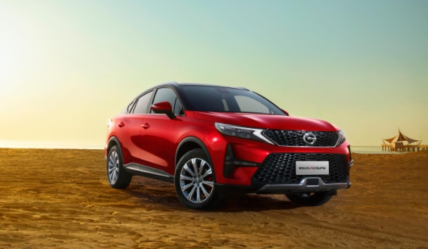 {捕魚機}(汽车之家2022最新款报价及图片)