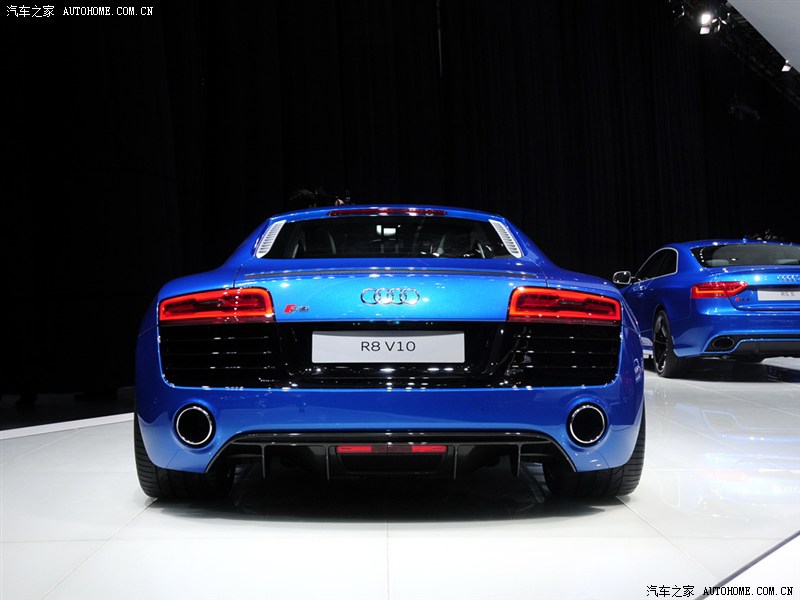 {happy777娛樂}(奥迪r8报价2022款价格图片)