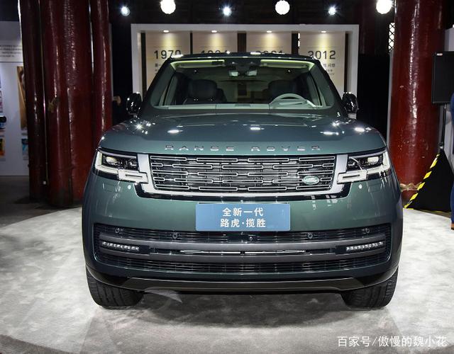 {籃球NBA投注}(200多万的路虎车型有哪些)