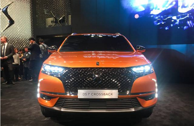 {投注}(100万豪华suv车排名前十名)