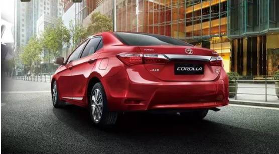 {happy777}(30万最保值的十款车SUV)