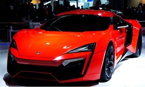 {21點}(莱肯跑车多少钱人民币)