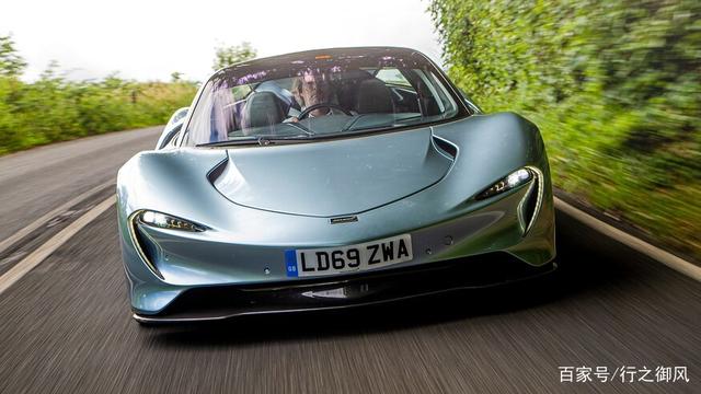 {老虎機}(迈凯伦2021款多少钱落地)