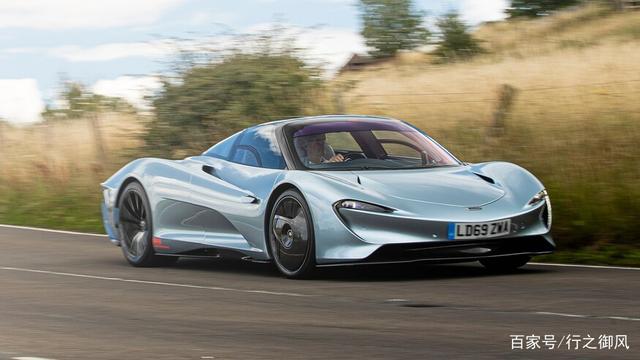 {老虎機}(迈凯伦2021款多少钱落地)