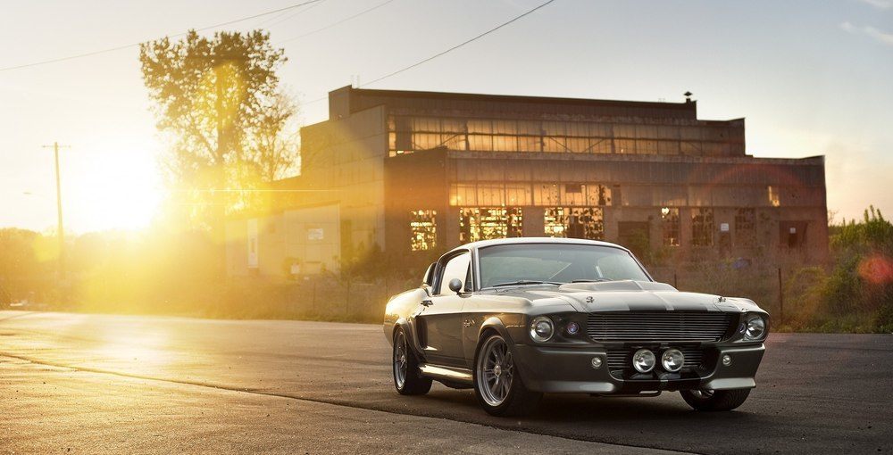 {網上賭場}(美系三大肌肉车哪个好)