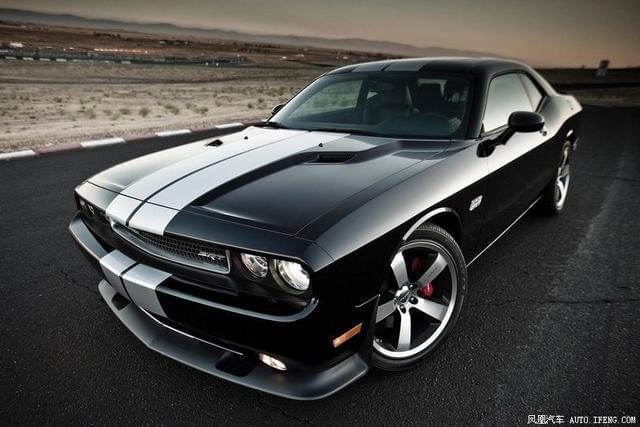 {網上賭場}(美系三大肌肉车哪个好)