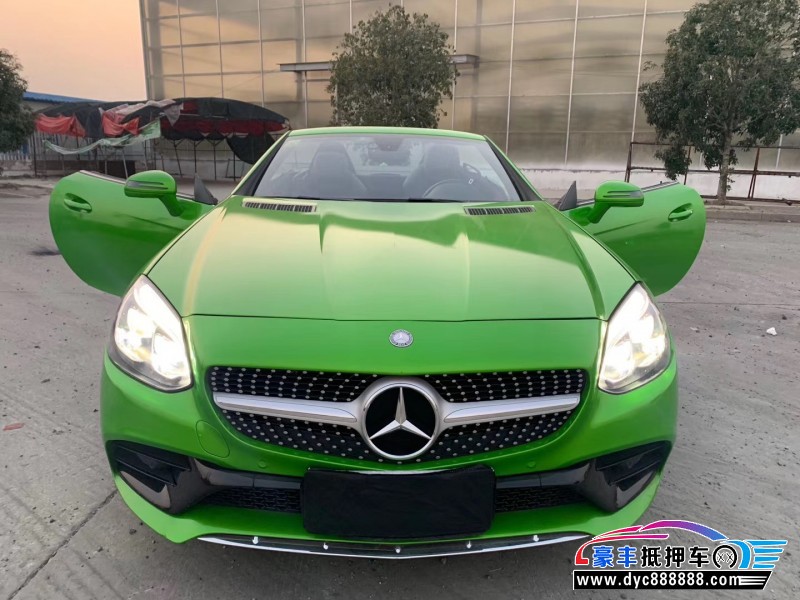{足球投注}(奔驰slc是平民跑车吗价格)