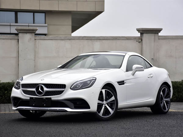 {足球投注}(奔驰slc是平民跑车吗价格)