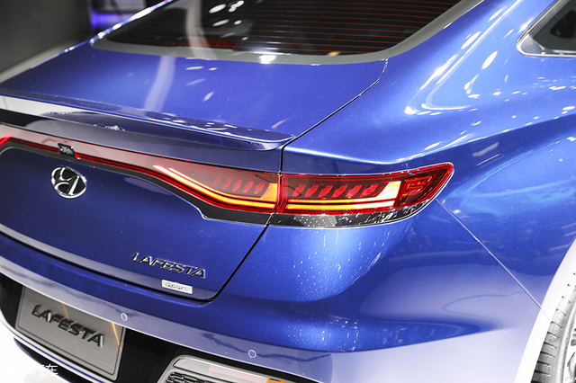 {娛樂城}(跑车排行榜前十名图片)