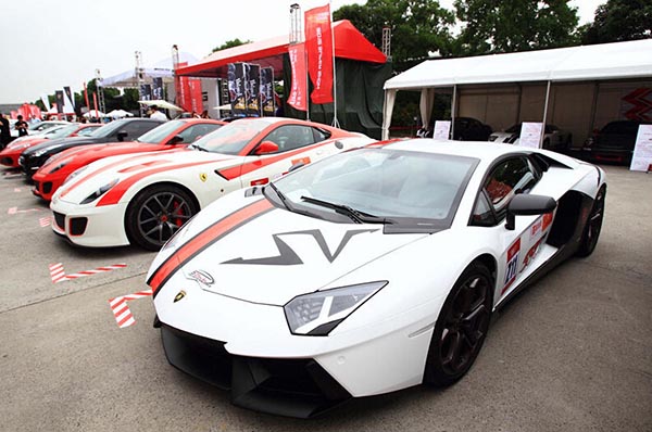 {賭馬}(杭州fds超跑俱乐部江银)