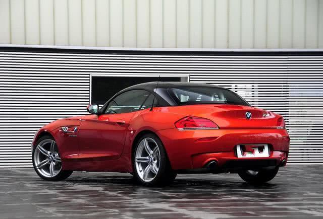 {Online Casino}(女生敞篷跑车价格图片) {Online Casino}(女生敞篷跑车价格图片)