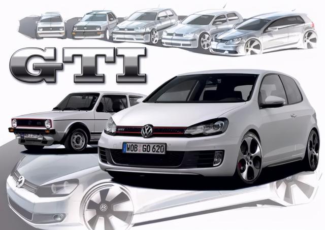 {體育投注}(德国车系有哪些品牌suv)