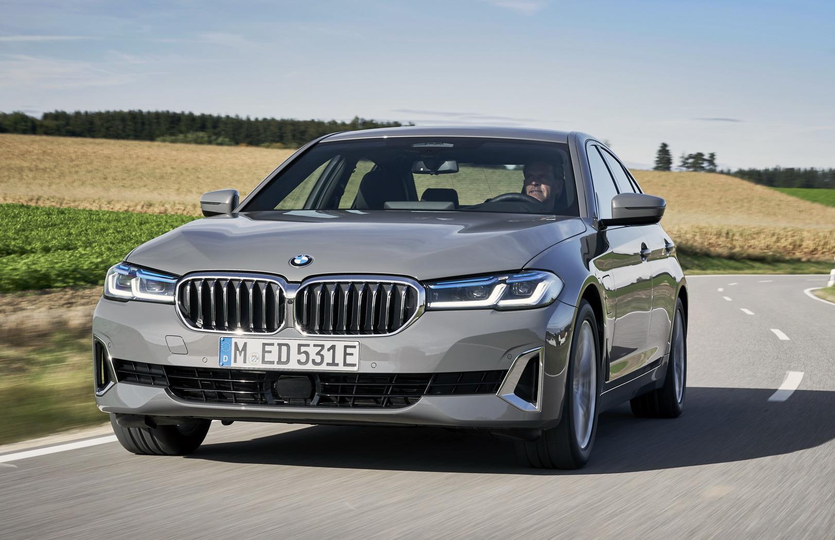 {體育投注}(德国车系有哪些品牌suv)